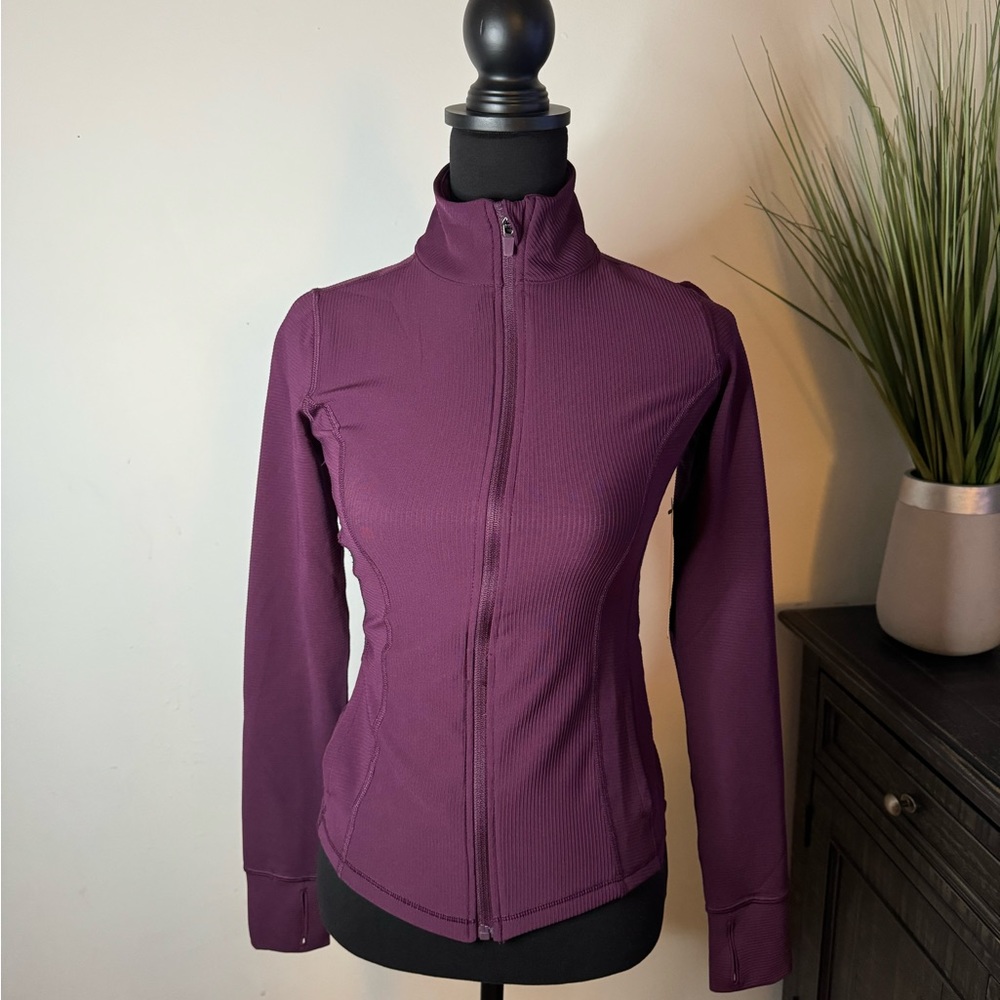 90 Degree by Reflex light weight Jacket - Picture 3 of 14